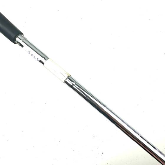Ping Anser 2F Putter / 34 Inches