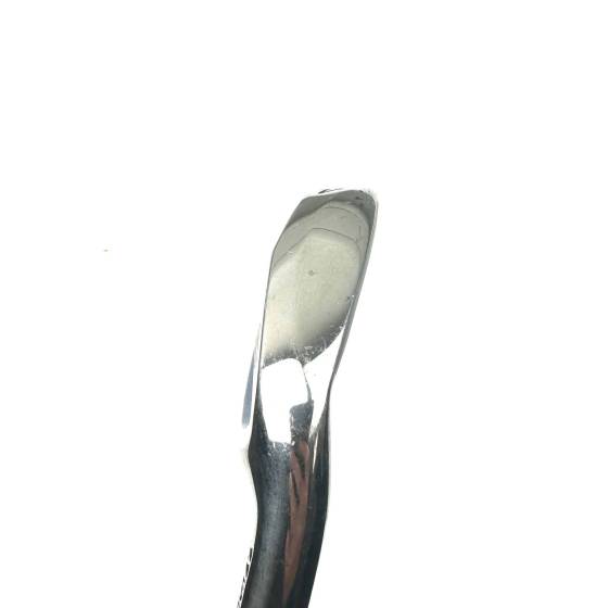 Yonex V-Mass 270 FL 4 Iron / 20 Degree / Yonex Ladies Flex