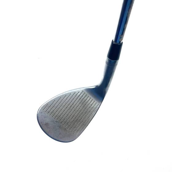 Callaway MD3 Sand Wedge / 56 Degree / Dynamic Gold S200 Stiff Flex