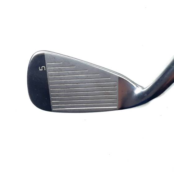 Ping G430 5 Iron / 22 Degree / AWT 2.0 Stiff Flex