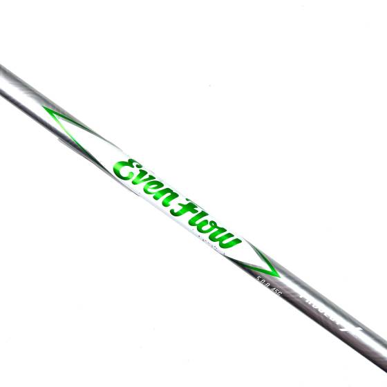 New Callaway Rogue ST Max D Driver / 12 Degree / Evenflow Senior Flex