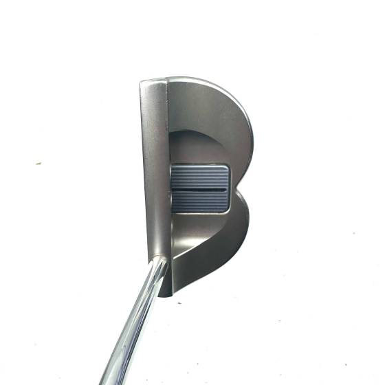 Scotty Cameron GOLO 6 Putter / 34 Inches