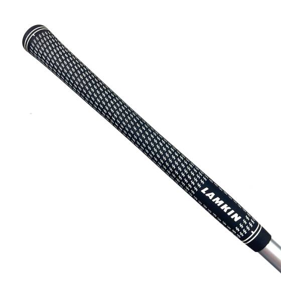 Mitsubishi Chemical MMT 35 Driver Shaft / Senior Flex / Titleist 2nd Gen