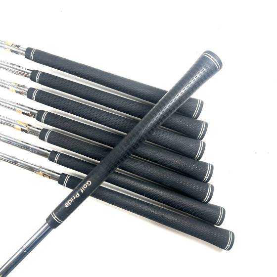 Cobra King FP Irons / 5-SW / Cobra Regular Flex