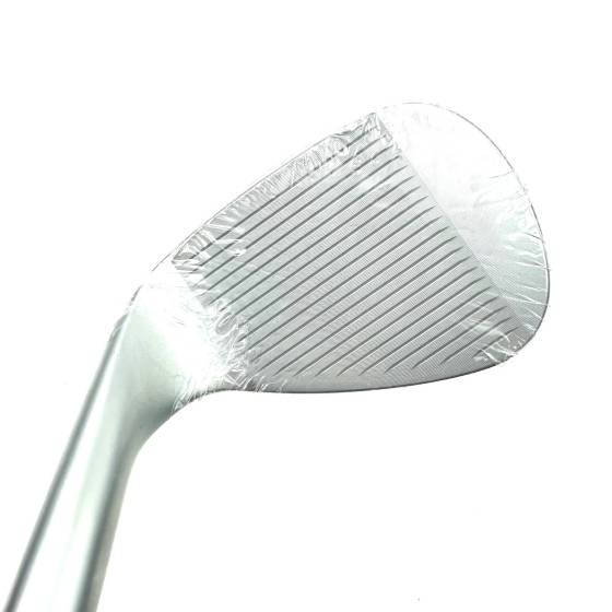 Ping S259 Sand Wedge / 54 Degree / Z-Z115 Wedge Flex