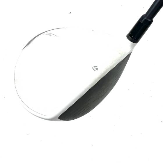 Taylormade SLDR 460 Driver / 12 Degree / Motore Speeder X-Stiff Flex