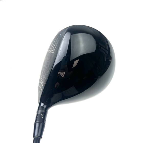 Titleist TS2 Driver / 10.5 Degree / Mitsubishi Tensei AV Series 55 Regular Flex