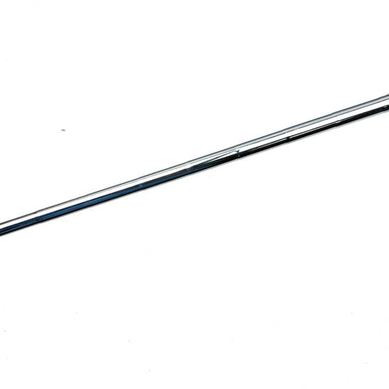 Cleveland CG15 Lob Wedge / 58 Degree / Cleveland Wedge Flex