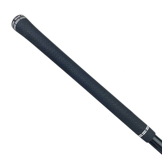 Alta CB 65 3 Wood Shaft / Regular Flex / Ping 3rd Gen