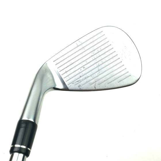 Callaway Apex AI200 Approach Wedge / 52 Degree / Dynamic Gold Mid R300 Regular Flex