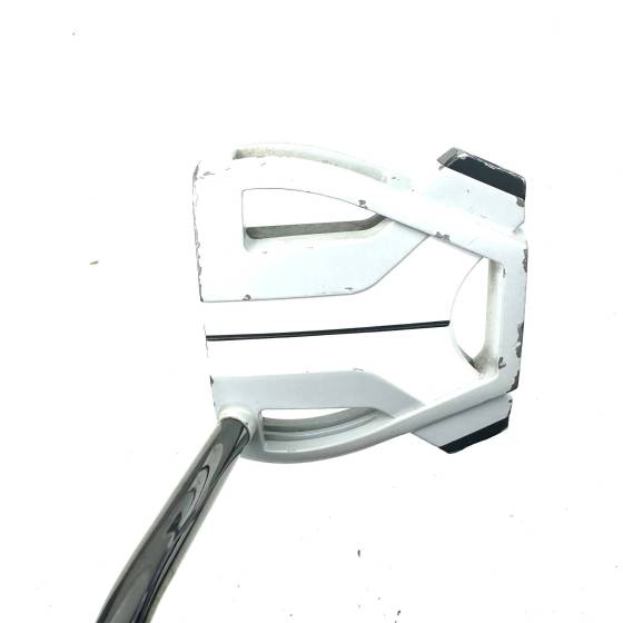 Taylormade Spider X Putter / 33 Inches