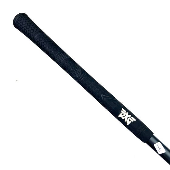 Accra 70i Hybrid Shaft / Regular Flex / PXG Tip