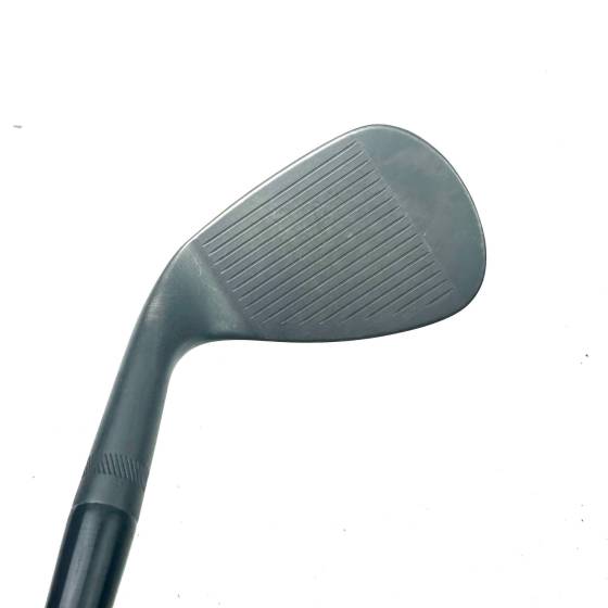 Titleist Vokey SM10 Sand Wedge / 56 Degree / Vokey Wedge Flex
