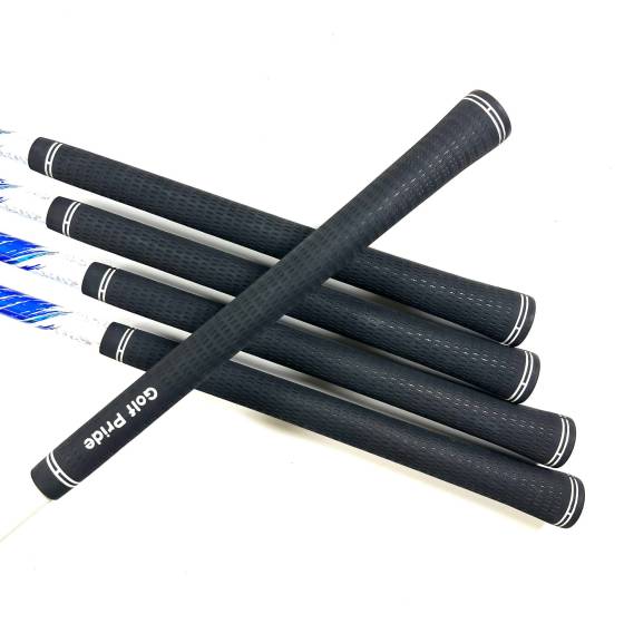 Yonex Ezone Elite 2 Irons / 6-PW / M55 Light Regular Flex