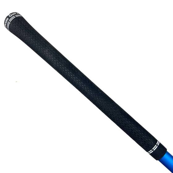 Alta CB 50 Driver Shaft / Regular Flex / Ping 4th Gen