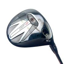 Titleist GT2 3 Wood / 16.5 Degree / Mitsubishi Tensei AV Series 65 Stiff Flex