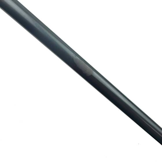 Cobra King Speedzone Driver / 10.5 Degree / Hzrdus Smoke X-Stiff Flex
