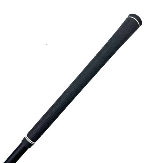 New Yonex Ezone GS I-Tech Driver / 10.5 Degree / EX-G02 Senior Flex
