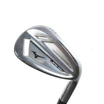 Mizuno JPX 921 Gap Wedge / 49 Degree / N.S. Pro Tour 105 Regular Flex