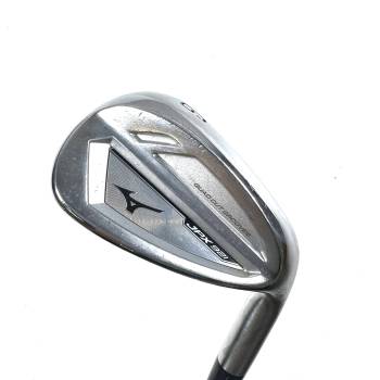 Mizuno JPX 921 Gap Wedge / 49 Degree / N.S. Pro Tour 105 Regular Flex