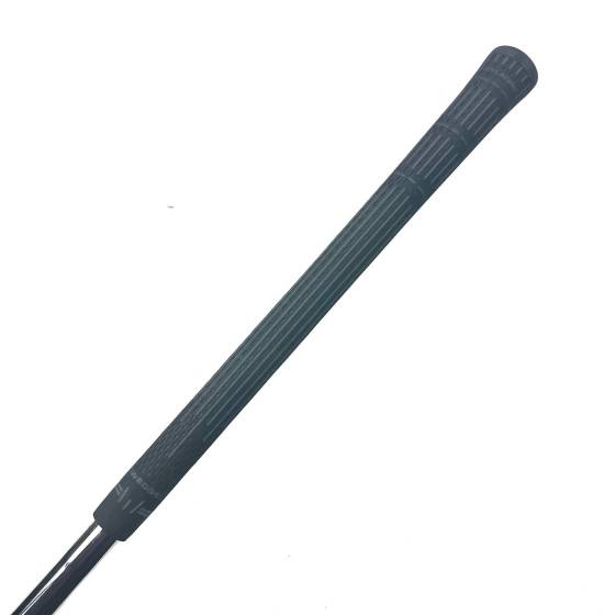 Ping S259 Gap Wedge / 52 Degree / Z-Z115 Wedge Flex
