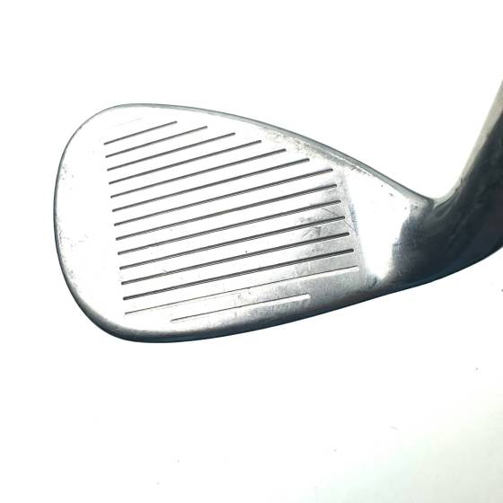 Callaway Razr X Approach Wedge / 49 Degree / Callaway Uniflex