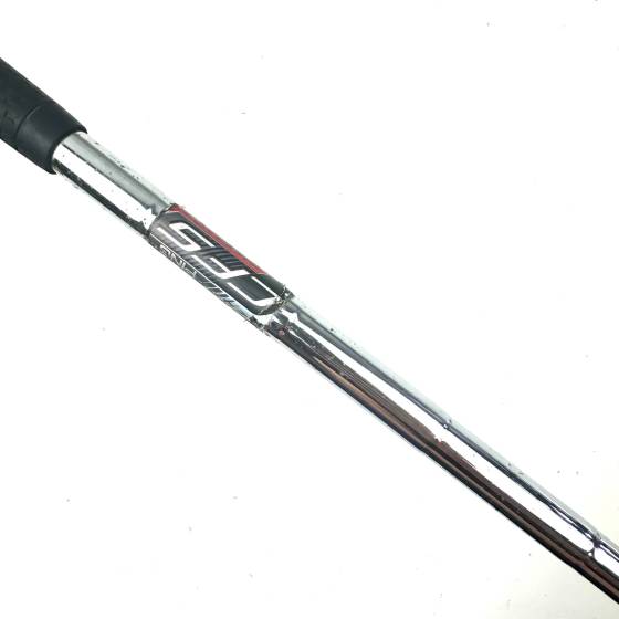 Ping G30 8 Iron / 35 Degree / CFS Distance Regular Flex