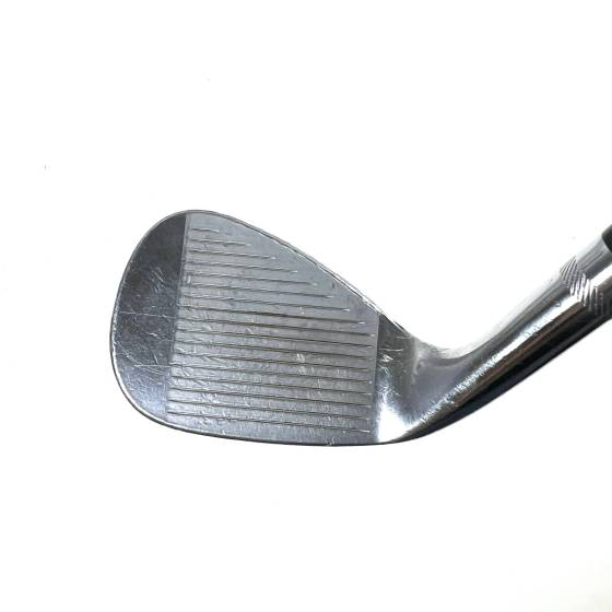 Titleist Vokey SM6 Gap Wedge / 52 Degree / Vokey Wedge Flex