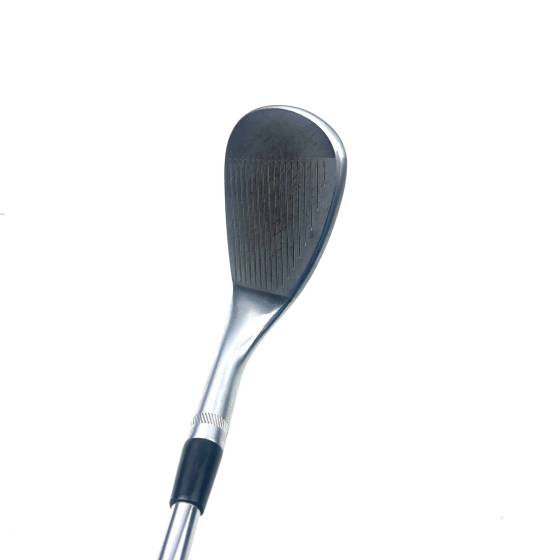 Titleist Vokey SM8 Sand Wedge / 56 Degree / Vokey Wedge Flex