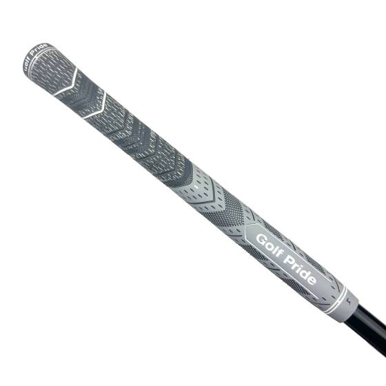 Fujikura Ventus Black Velocore TR 6X Driver Shaft / X-Stiff Flex / Callaway 2nd Gen
