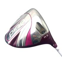 Ping G Le 2 Driver / 11.5 Degree / Ping ULT 240 Ladies Flex