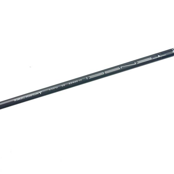 PXG 0311 Gen 6 3 Wood / 15 Degree / Tensei White AV Series 65 X-Stiff Flex