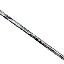 Fujikura Pro 70 3 Wood Shaft / Stiff Flex / DS Adapt Tip