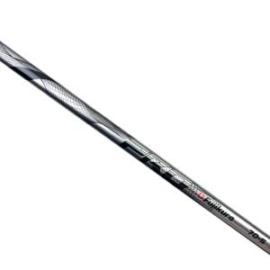 Fujikura Pro 70 3 Wood Shaft / Stiff Flex / DS Adapt Tip