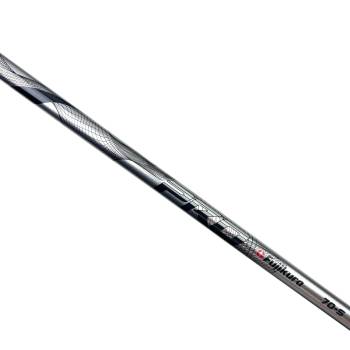Fujikura Pro 70 3 Wood Shaft / Stiff Flex / DS Adapt Tip
