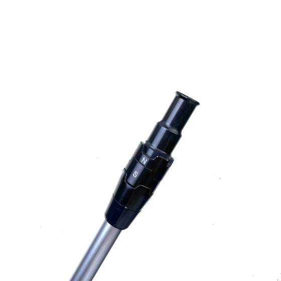Aldila Ascent 40 Driver Shaft / Ladies Flex / Callaway 2nd Gen
