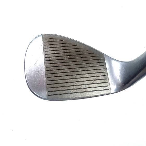 Taylormade MG4 Wedge Set / 50, 54, 58 / N.S. Pro Modus3 Regular Flex
