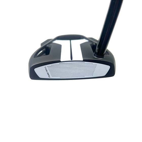 Taylormade Spider Tour X 2023 Putter / 34 Inches