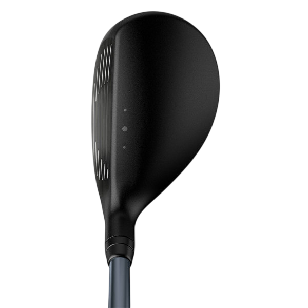 Ping Hybrids