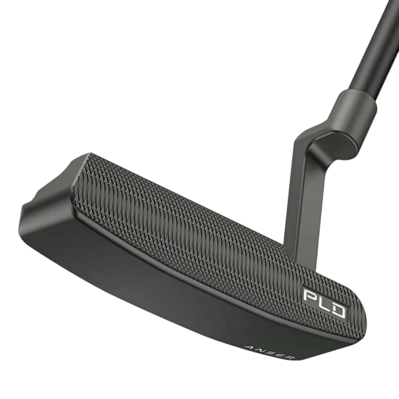 Ping Putters