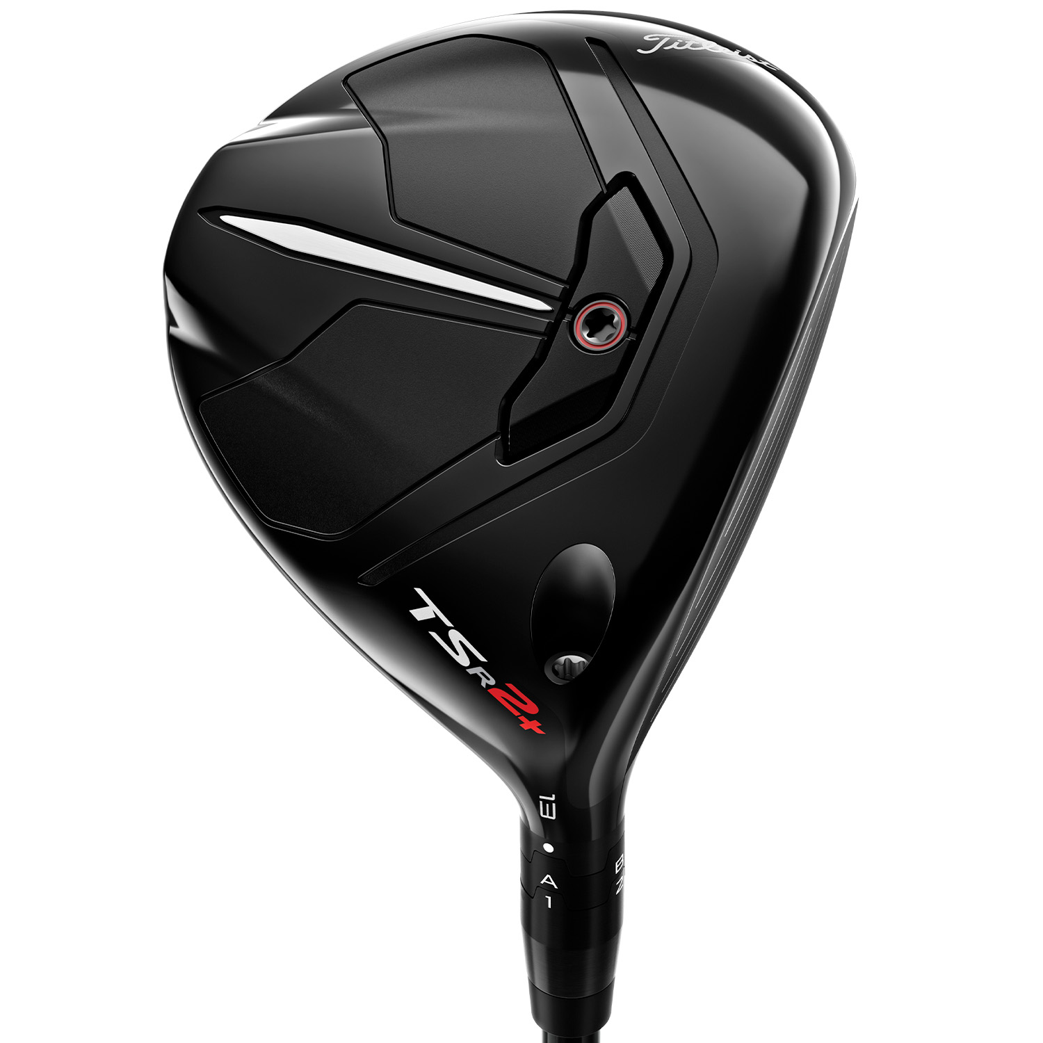 Titleist Fairway Woods
