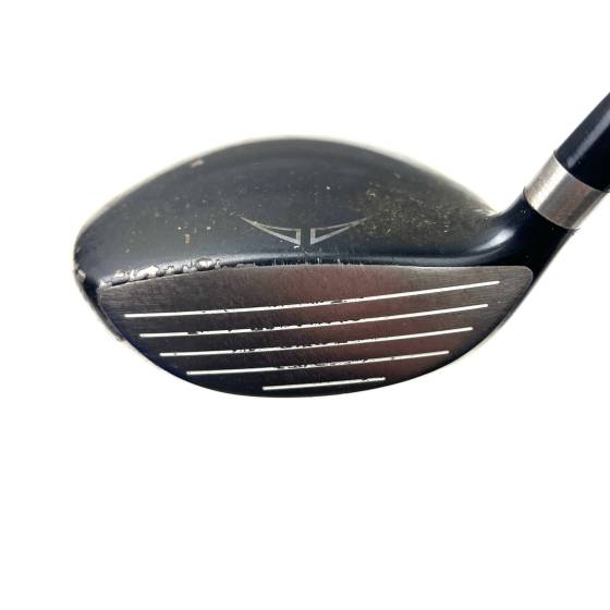 Ping K15 SF Tec 5 Wood / 19 Degree / TFC 149 Regular Flex