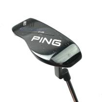 Ping Cadence TR B65 Putter / 34 Inches