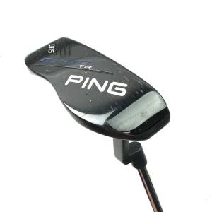 Ping Cadence TR B65 Putter / 34 Inches