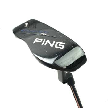 Ping Cadence TR B65 Putter / 34 Inches