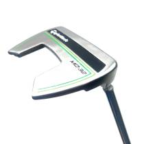 Taylormade MO-32 Putter / 35 Inches