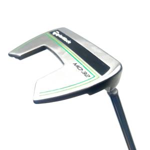 Taylormade MO-32 Putter / 35 Inches