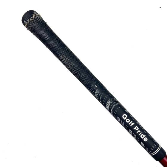 Ping G400 3 Wood / 14.5 Degree / Proforce VTS 7S Stiff Flex