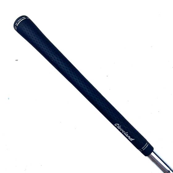 Cleveland 588 RTX Sand Wedge / 54 Degree / Dynamic Gold Wedge Flex