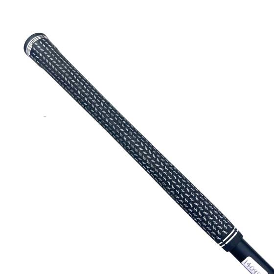 Cobra Radspeed Driver / 9 Degree / Motore X F1 Stiff Flex